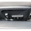 lexus rc 2016 -LEXUS--Lexus RC DBA-ASC10--ASC10-6000560---LEXUS--Lexus RC DBA-ASC10--ASC10-6000560- image 5