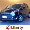 toyota sienta 2020 quick_quick_NSP170G_NSP170-7248852 image 1