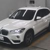 bmw x1 2019 -BMW--BMW X1 WBAJG520103G38525---BMW--BMW X1 WBAJG520103G38525- image 5