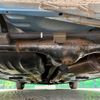 toyota tank 2018 -TOYOTA--Tank DBA-M910A--M910A-0029223---TOYOTA--Tank DBA-M910A--M910A-0029223- image 20