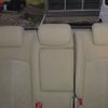 nissan elgrand 2012 TE3903 image 16