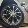 honda stepwagon 2017 -HONDA--Stepwgn DBA-RP1--RP1-1106960---HONDA--Stepwgn DBA-RP1--RP1-1106960- image 19
