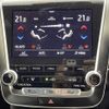 toyota crown 2018 -TOYOTA--Crown 6AA-AZSH20--AZSH20-1011834---TOYOTA--Crown 6AA-AZSH20--AZSH20-1011834- image 8