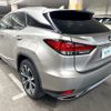 lexus rx 2020 CFJ1656135 image 4