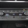 volkswagen polo 2021 quick_quick_AWDKL_WVWZZZAWZMU108002 image 13