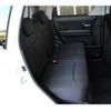 suzuki wagon-r 2018 CFJ1732085 image 6