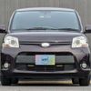 toyota sienta 2012 quick_quick_DBA-NCP81G_NCP81G-5184941 image 6