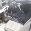 daihatsu copen 2019 CFJ1520248 image 20