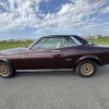 toyota celica 1976 CFJ1771321 image 11