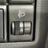 mazda flair-wagon 2017 -MAZDA--Flair Wagon DAA-MM42S--MM42S-111260---MAZDA--Flair Wagon DAA-MM42S--MM42S-111260- image 9