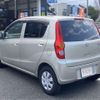 daihatsu mira 2007 -DAIHATSU 【久留米 581ﾃ1687】--Mira DBA-L275S--L275S-1002351---DAIHATSU 【久留米 581ﾃ1687】--Mira DBA-L275S--L275S-1002351- image 24