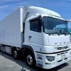mitsubishi-fuso super-great 2017 -MITSUBISHI--Super Great 2PG-FS75HZ--FS75HZ-500049---MITSUBISHI--Super Great 2PG-FS75HZ--FS75HZ-500049- image 8