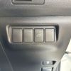 toyota harrier 2018 AF-ZSU60-0148225 image 26