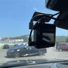 lexus nx 2022 CFJ1560280 image 11