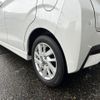 nissan dayz 2021 -NISSAN 【名変中 】--DAYZ B44W--0115428---NISSAN 【名変中 】--DAYZ B44W--0115428- image 28