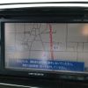 nissan roox 2010 CFJ1502452 image 17