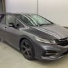 honda jade 2019 -HONDA--Jade DBA-FR5--FR5-1102980---HONDA--Jade DBA-FR5--FR5-1102980- image 3