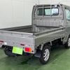 suzuki carry-truck 2024 -SUZUKI 【名変中 】--Carry Truck DA16T--790667---SUZUKI 【名変中 】--Carry Truck DA16T--790667- image 28