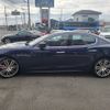 maserati ghibli 2016 -MASERATI--Maserati Ghibli ABA-MG30A--1177713---MASERATI--Maserati Ghibli ABA-MG30A--1177713- image 14