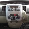 daihatsu tanto 2011 CFJ1684302 image 15