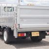 toyota dyna-truck 2019 CFJ1445925 image 7