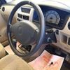 daihatsu mira 2006 -DAIHATSU 【岐阜 582ｿ 432】--Mira TA-L250S--L250S-0127650---DAIHATSU 【岐阜 582ｿ 432】--Mira TA-L250S--L250S-0127650- image 12