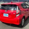 toyota aqua 2017 quick_quick_DAA-NHP10_NHP10-6644230 image 3