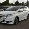 honda odyssey 2014 -HONDA 【野田 301ｱ1234】--Odyssey DBA-RC1--RC1-1013387---HONDA 【野田 301ｱ1234】--Odyssey DBA-RC1--RC1-1013387- image 44