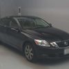 lexus gs 2011 CFJ1700648 image 6