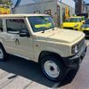 suzuki jimny 2024 -SUZUKI 【大阪 540】--Jimny 3BA-JB64W--JB64W-351000---SUZUKI 【大阪 540】--Jimny 3BA-JB64W--JB64W-351000- image 9