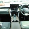 toyota harrier 2023 -TOYOTA--Harrier MXUA80--MXUA80-0090628---TOYOTA--Harrier MXUA80--MXUA80-0090628- image 3