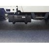mitsubishi-fuso canter 2018 GOO_NET_EXCHANGE_1000528A30250615W001 image 42