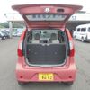 mitsubishi ek-wagon 2018 quick_quick_DBA-B11W_B11W-0504446 image 18