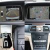 mercedes-benz e-class 2016 CFJ1706440 image 10