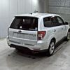 subaru forester 2009 -SUBARU--Forester SH5--SH5-045888---SUBARU--Forester SH5--SH5-045888- image 2