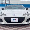 subaru brz 2018 -SUBARU--BRZ DBA-ZC6--ZC6-032485---SUBARU--BRZ DBA-ZC6--ZC6-032485- image 14