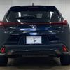 lexus ux 2019 -LEXUS--Lexus UX 6AA-MZAH10--MZAH10-2004200---LEXUS--Lexus UX 6AA-MZAH10--MZAH10-2004200- image 15