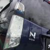 honda n-wgn 2016 quick_quick_DBA-JH1_JH1-1244489 image 19
