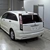 honda stream 2011 CFJ1536991 image 2