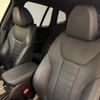 bmw x3 2019 quick_quick_TX20_WBATX32020LB32618 image 2