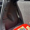 daihatsu mira-e-s 2020 GOO_JP_700055065930250528001 image 51