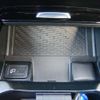 mercedes-benz cla-class 2023 -MERCEDES-BENZ--Benz CLA 3DA-118612M--W1K1186122N355272---MERCEDES-BENZ--Benz CLA 3DA-118612M--W1K1186122N355272- image 20