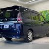 nissan serena 2017 quick_quick_GC27_GC27-017332 image 18