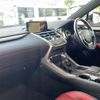 lexus nx 2019 -LEXUS--Lexus NX DBA-AGZ10--AGZ10-1024253---LEXUS--Lexus NX DBA-AGZ10--AGZ10-1024253- image 3