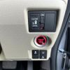 honda n-box 2018 -HONDA--N BOX DBA-JF3--JF3-1178032---HONDA--N BOX DBA-JF3--JF3-1178032- image 8