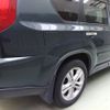 nissan x-trail 2010 ENHANCEAUTO_1_ea300424 image 21