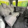 suzuki spacia 2024 CFJ1836627 image 9