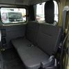 daihatsu hijet-van 2023 -DAIHATSU 【岐阜 483ﾄ 444】--Hijet Van 3BD-S710W--S710W-0003819---DAIHATSU 【岐阜 483ﾄ 444】--Hijet Van 3BD-S710W--S710W-0003819- image 51