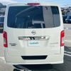 nissan caravan-van 2019 -NISSAN--Caravan Van LDF-VR2E26--VW2E26-116520---NISSAN--Caravan Van LDF-VR2E26--VW2E26-116520- image 11