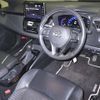 toyota corolla 2020 -TOYOTA 【岐阜 302ﾑ5261】--Corolla ZWE211-6021500---TOYOTA 【岐阜 302ﾑ5261】--Corolla ZWE211-6021500- image 4